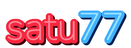 satu77 — logo kanal