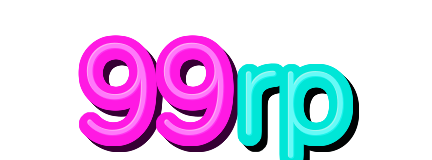 99rp — logo kanal