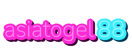 asiatogel88 — logo kanal