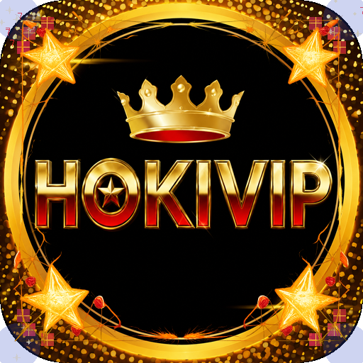 hokivip — mitra unggulan