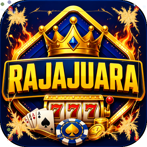rajajuara — mitra unggulan