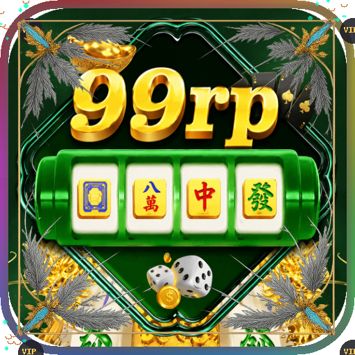 99rp — mitra unggulan