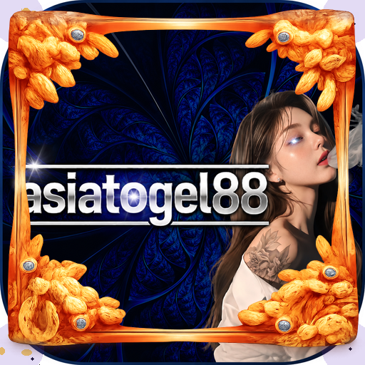 asiatogel88 — mitra unggulan