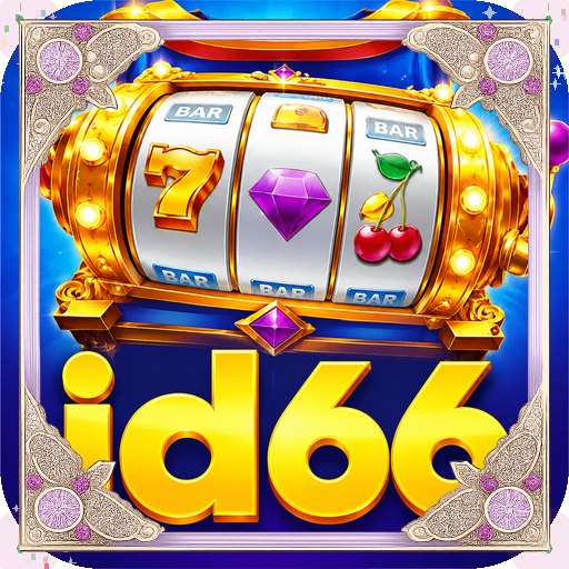 id66 — galeri pratinjau - APK Resmi