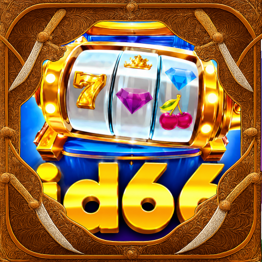 id66 — galeri pratinjau Resmi APK