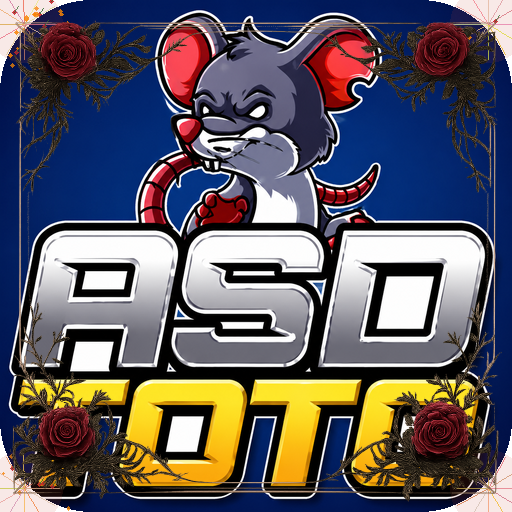 asdtoto — mitra unggulan